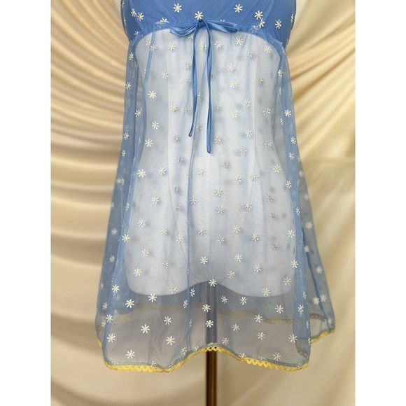 SOLD!!! - Picture 4 of 10